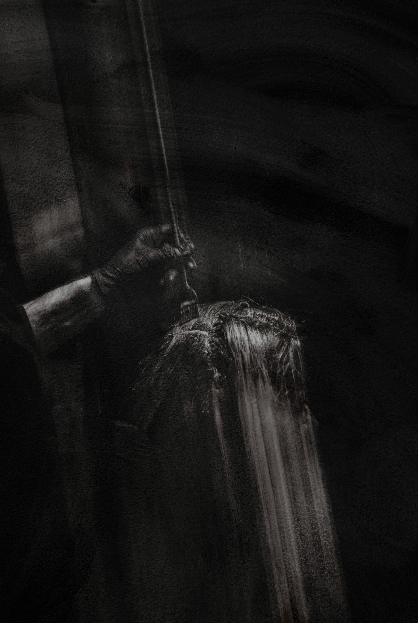 Les miroirs connectés